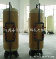 东莞市普尔环保科技套装电动工具产品精选清单