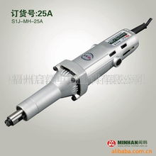 福州启洋电动工具装配产品列表及概述