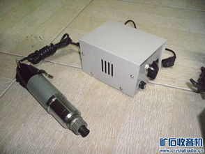 DIY利器与工厂神兵 便宜好用的电动工具与烙铁集中推荐